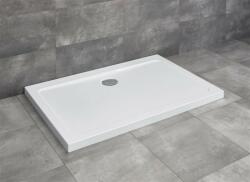 Radaway Cadita dus dreptunghiulara Radaway Doros Plus D 100x90 cm (SDRPD1090-01)