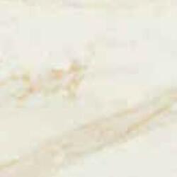 Marazzi Gresie exterior / interior portelanata rectificata alba 58x58 cm, Marazzi Marbleplay Ivory Lux (M4LT)