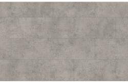 Egger PRO Kingsize Aqua+ 8/32 EPL166 Parchet laminat, gri (beton chicago gri deschis) (362 513)