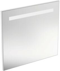 Ideal Standard Mirror&Light Oglinda cu lumina integrata 80xH70 cm (T3342BH)