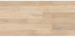 BARLINEK Pure Line Parchet lemn triplustratificat, crem (Cheesecake Grande scurt) (1WG000805)