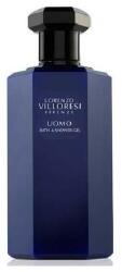 Lorenzo Villoresi Uomo - Gel de duș 250 ml