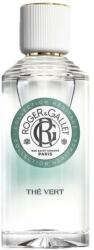 Roger&Gallet Unisex Roger & Gallet Heritage Collection Wellbeing Fragrant Water The Vert Aromatic Water 100 ml
