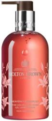 Molton Brown Heavenly Gingerlily Fine Liquid Hand Wash Limited Edition - Săpun pentru mâini 300 ml