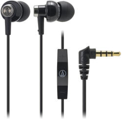 Audio-Technica ATH-CK400i