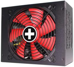 Xilence Performance X 1050W 80 PLUS Gold (XN176)