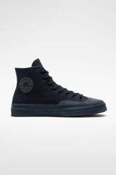 Converse sportcipő Chuck 70 Marquis fekete, A03427C - fekete Férfi 43