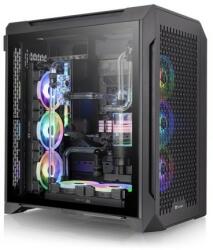 Thermaltake CTE C700 Air (CA-1X7-00F1WN-00)