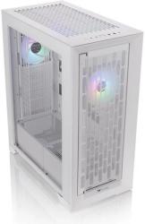 Thermaltake CTE T500 TG ARGB Snow (CA-1X8-00F6WN-01)