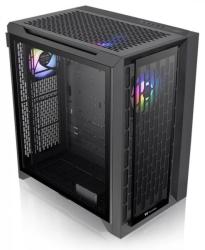 Thermaltake CTE C700 TG ARGB (CA-1X7-00F1WN-01)