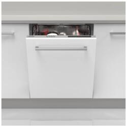 Sharp QW-HD44ID-DE