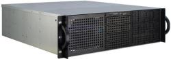 Inter-Tech IPC3U-30248