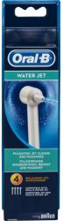 ORAL-B Water Jet 4-parts replacement jets (850267) - forit