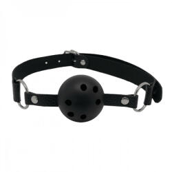  Alive Discretion szájpeckelő golyó - ovszer-vasarlas