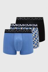 Michael Kors boxeralsó 3 db férfi - többszínű S - answear - 12 990 Ft