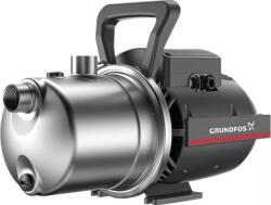 Grundfos JP 5-48 (99458826)