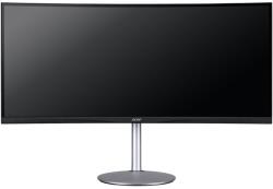 Acer CB342CURbemiiphuzx UM.CB2EE.015 Monitor