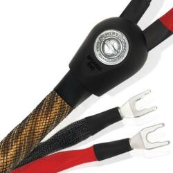 Wireworld Eclipse 10 Speaker Cable 2m