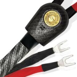  Wireworld Platinum Eclipse 10 Speaker Cable 2M