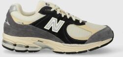 New Balance sportcipő M2002RSH szürke - szürke Férfi 44.5