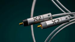 Ansuz Acoustics Signalz X3 RCA 1M
