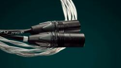 Ansuz Acoustics Signalz X3 XLR 1M
