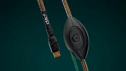 Ansuz Acoustics Digitalz D-TC3 2M - avstream - 1 320 000 Ft