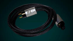 Ansuz Acoustics Mainz XTC3 1.0M