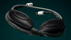 Ansuz Acoustics Mainz D-TC3 2.0M