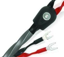 Wireworld Equinox® 10 Speaker Cable 2M