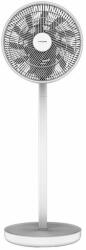 Cecotec 8243 EnergySilence 2600 Sunflower