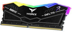 Team Group T-FORCE DELTA RGB 48GB DDR5 8200MHz FF3DDR548G8200HC38EDC01