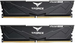 Team Group T-FORCE VULCAN 32GB (2x16GB) DDR5 5600MHz FLRDDR532G5600HC32DC01