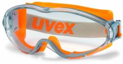 uvex U-sonic 9302245