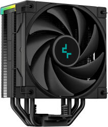Deepcool AK400 Digital 120mm (R-AK400-BKADMN-G)