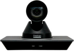 Prestigio PVCCU8N001 Camera web