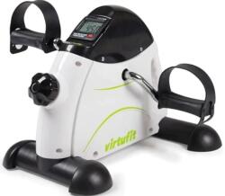 VirtuFit VF03V3