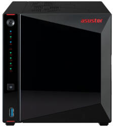 ASUS NIMBUSTOR 4 Gen2 AS5404T (90-AS5404T00-MD30)