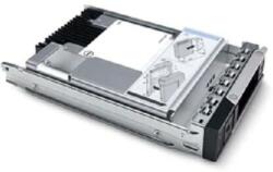 Dell 2.5 480GB SATA3 (345-BDOL)