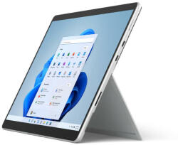 Microsoft Surface Pro 8 8PN-00005 Tablete