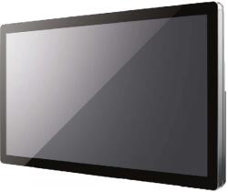 Advantech UTC-520D UTCDL1331160