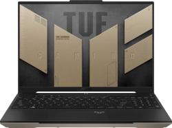 ASUS TUF Gaming A16 FA617NS-N4094W