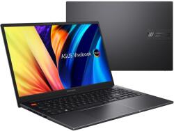 ASUS Vivobook K3502ZA-L1460 Notebook