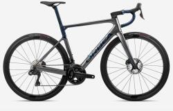 Orbea Orca M20ILTD (2023)