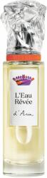 Sisley L'Eau Revee D'Aria EDT 50 ml