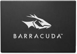 Seagate BarraCuda 2.5 240GB SATA3 (ZA240CV1A002)