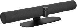 Jabra PanCast 50 EU (8202-231)