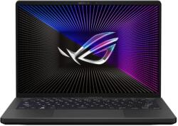 ASUS ROG Zephyrus G14 GA402XV-NC058W