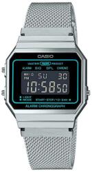 Casio A700WEMS-1BEF Ceas