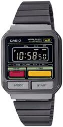 Casio A120WEGG-1BEF Ceas